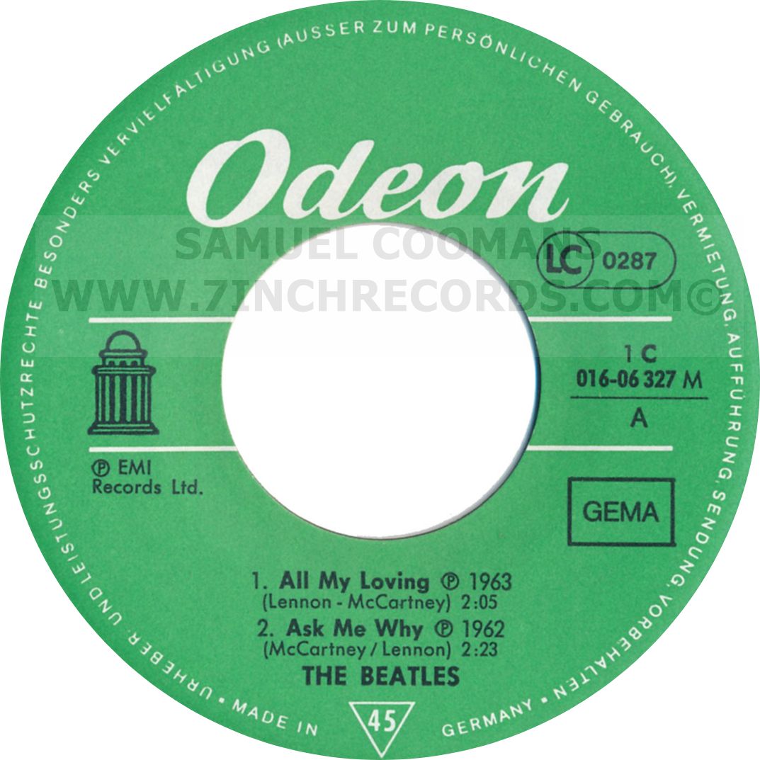 Aside label