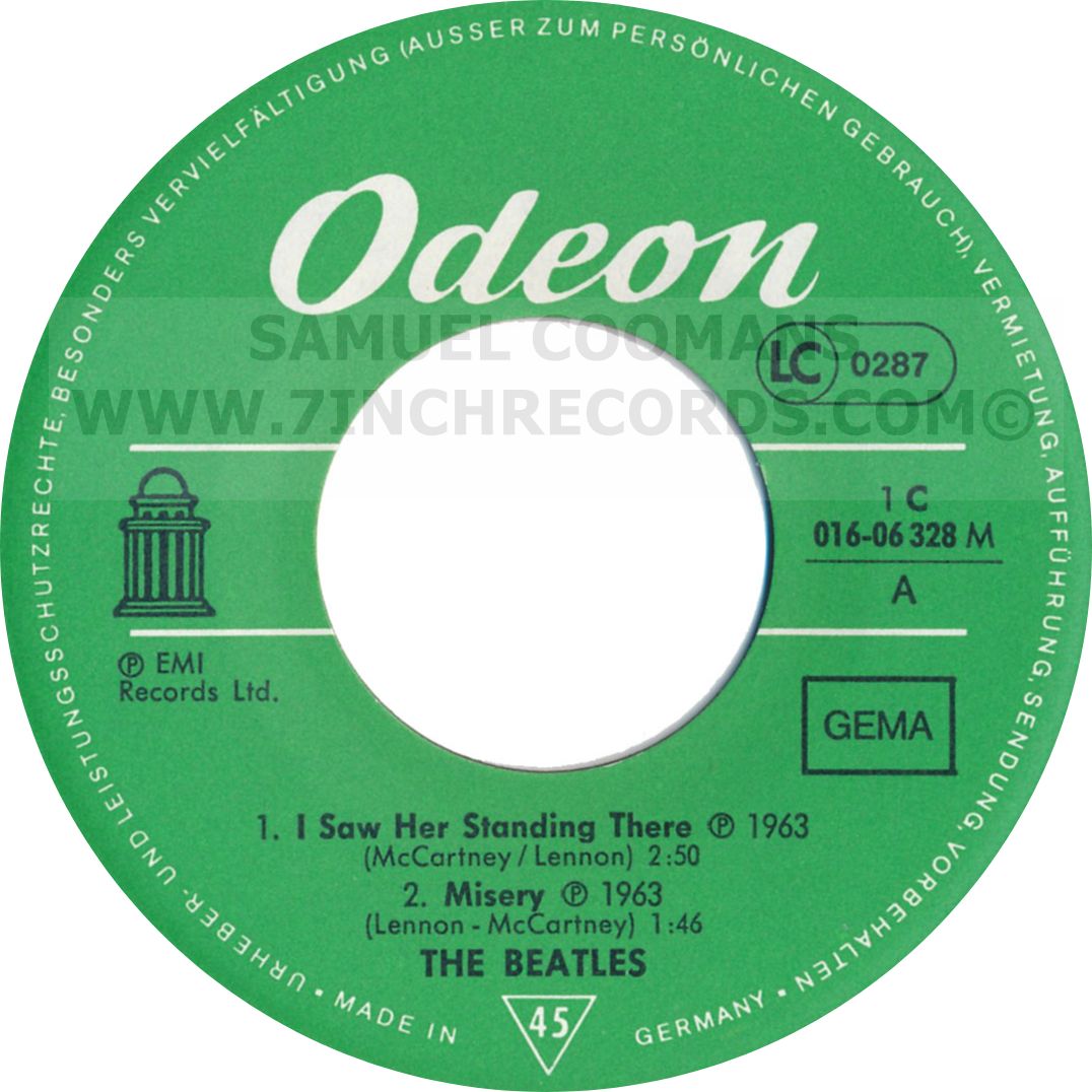 Aside label