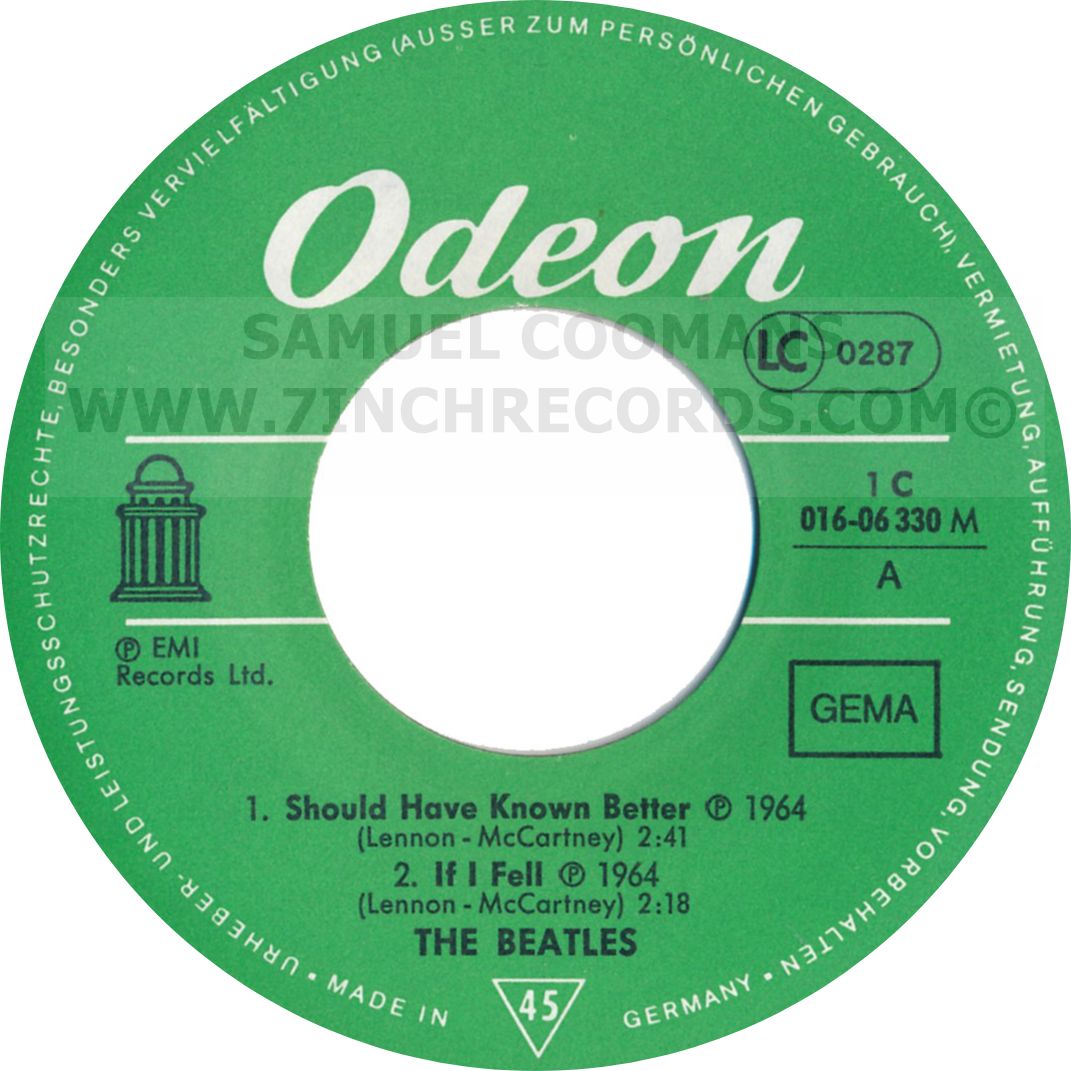 Aside label
