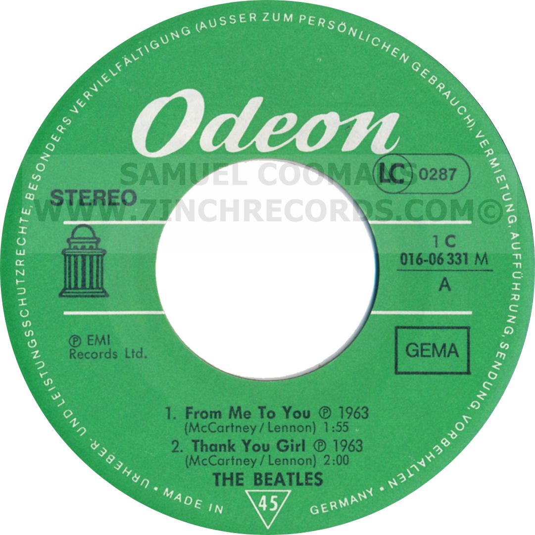 Aside label
