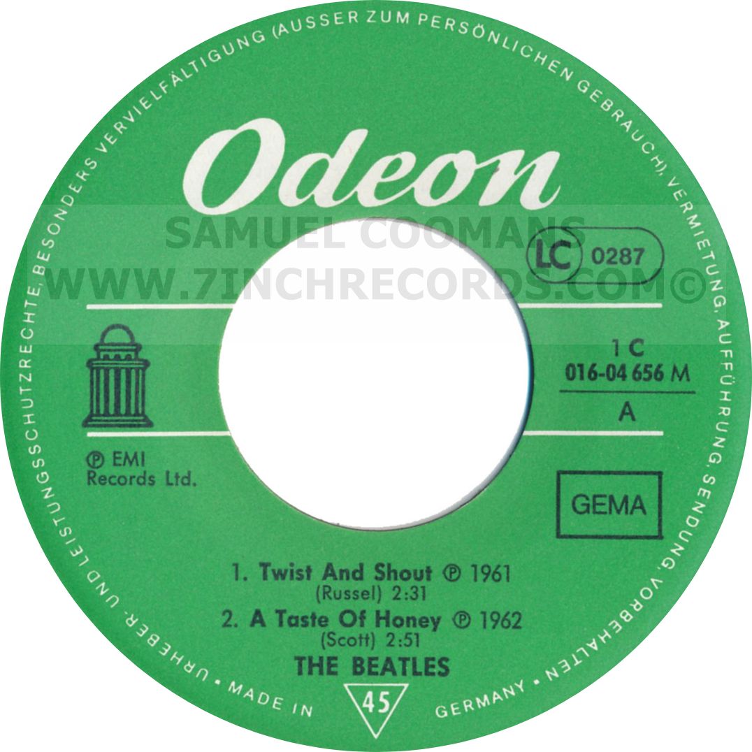 Aside label