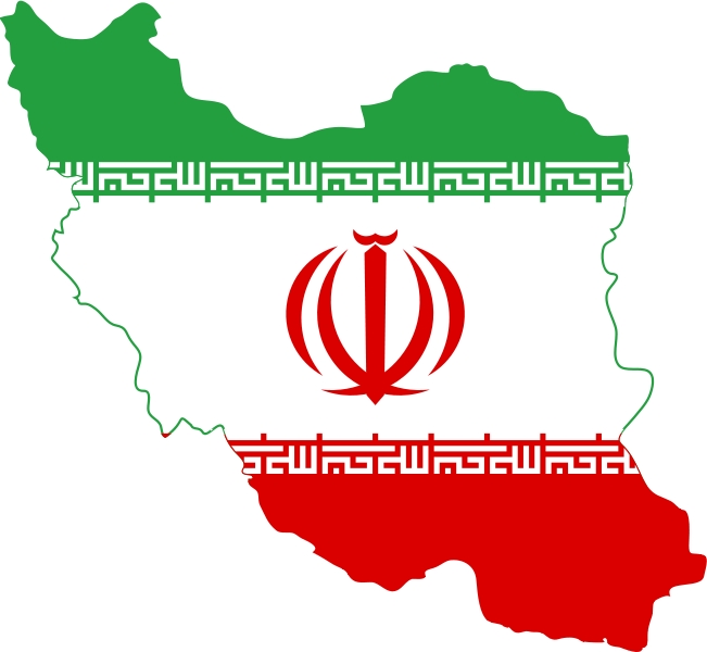 Iran