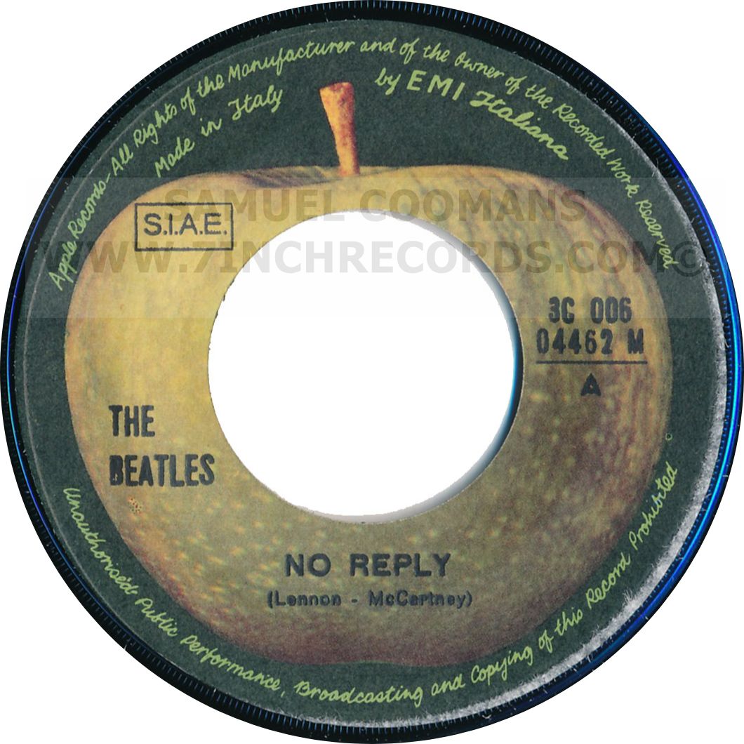 Aside label