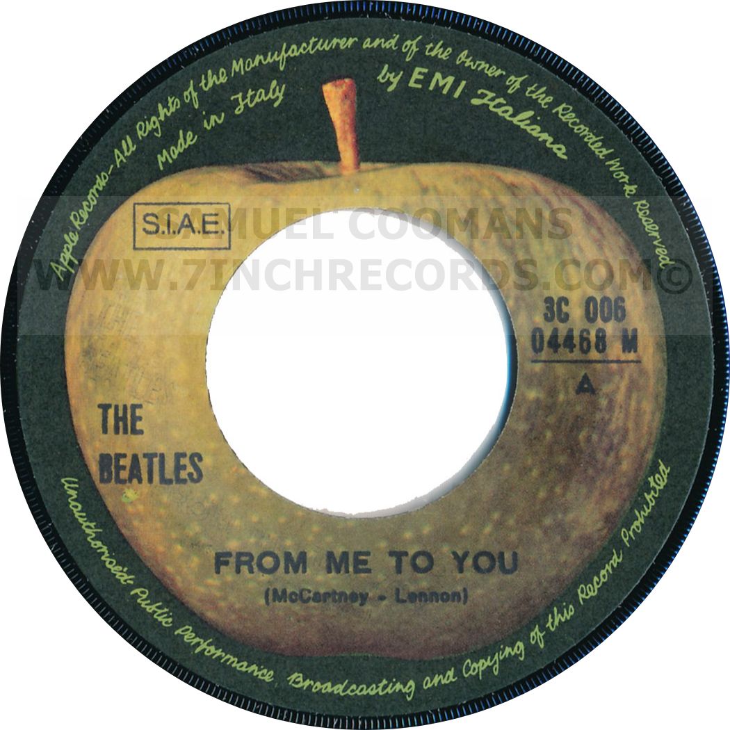Aside label