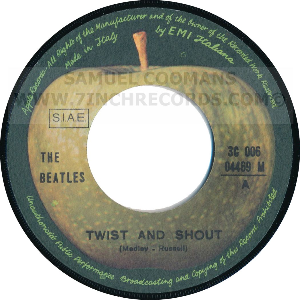 Aside label