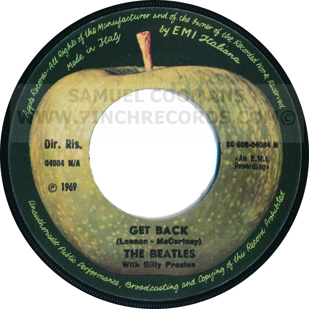 Aside label
