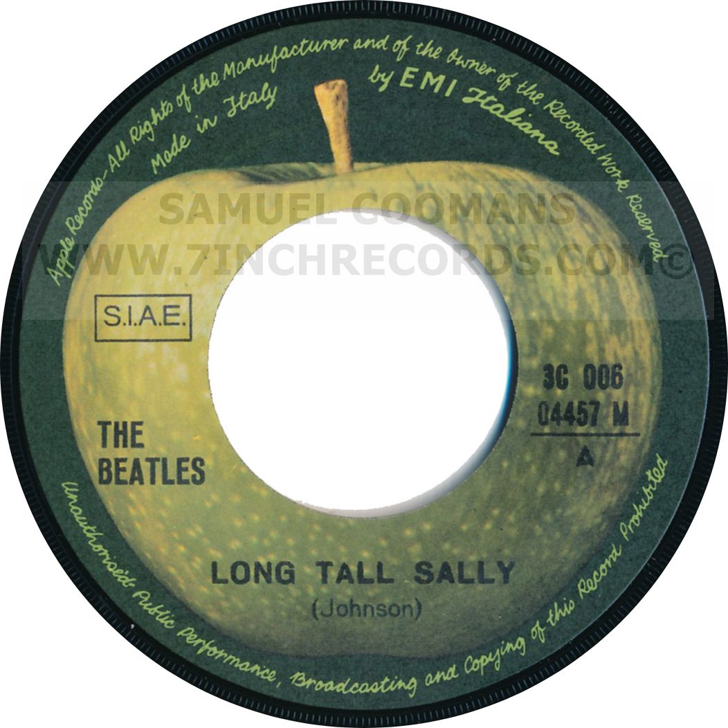 Aside label