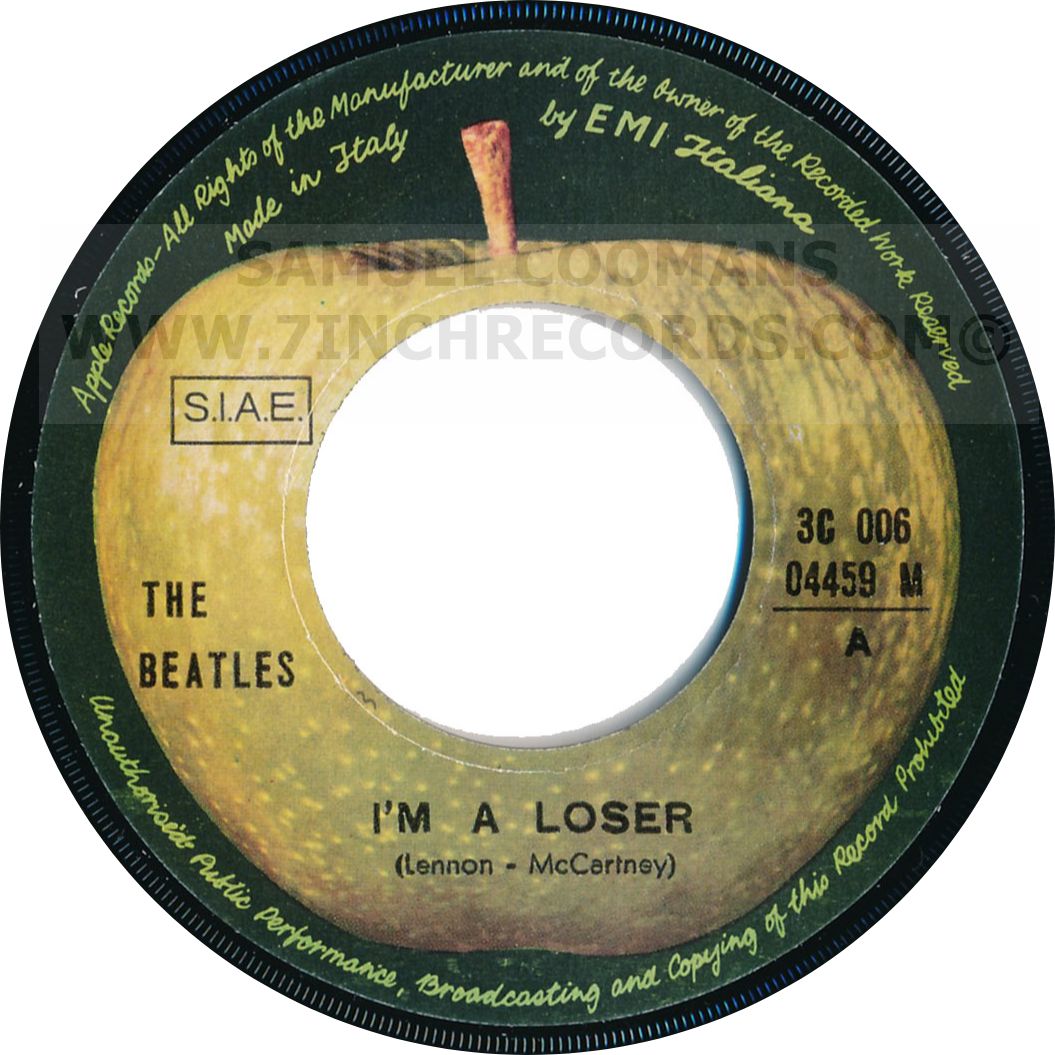 Aside label