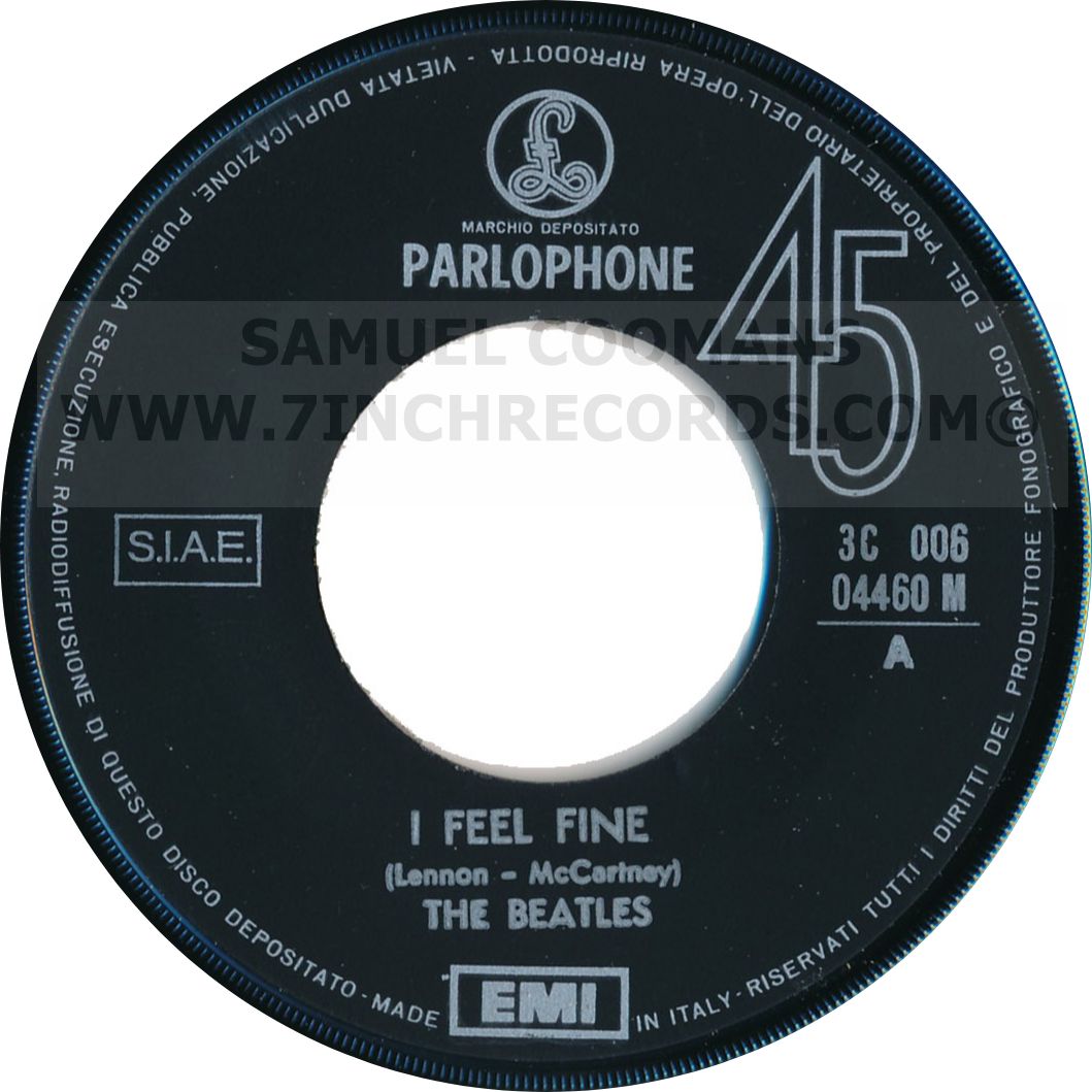 Aside label