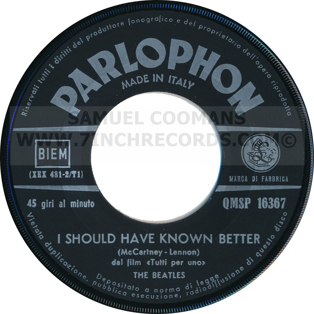 Aside label