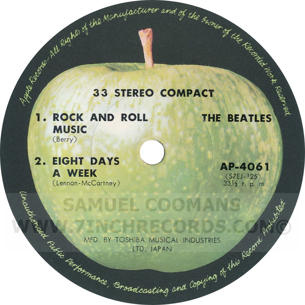 Label Aside