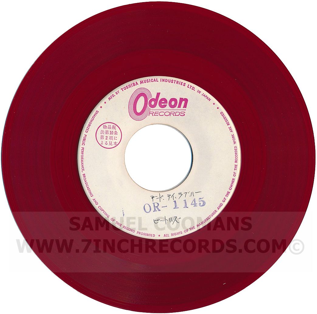Label Aside