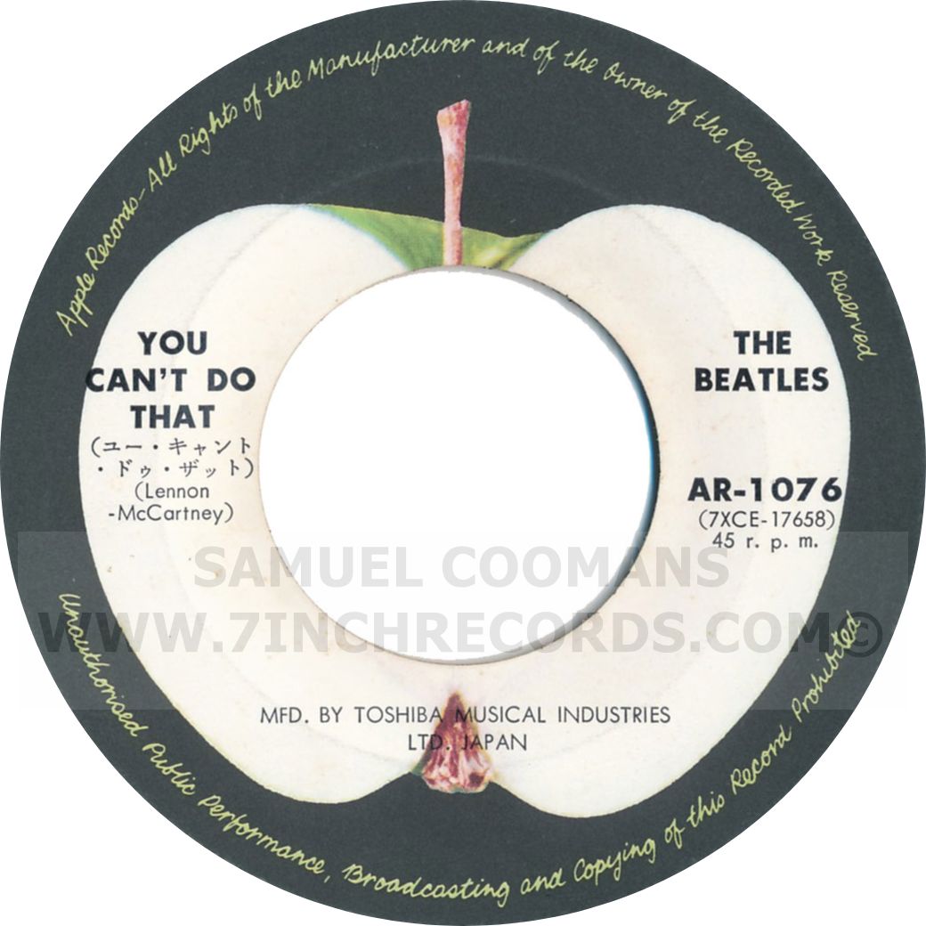 Label Bside