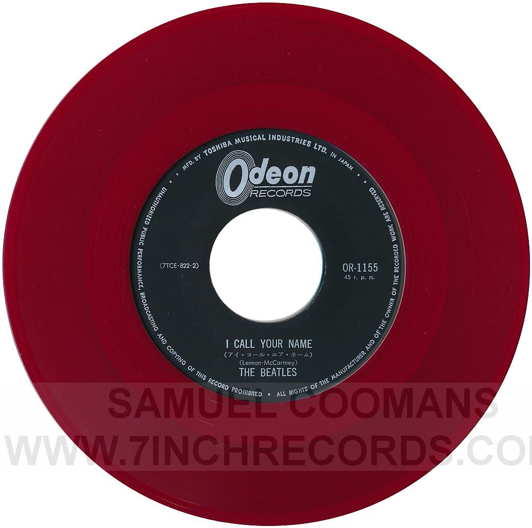 Label Bside