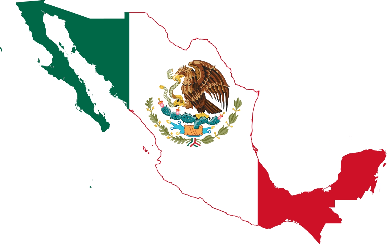 Mexico