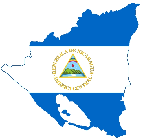 Nicaragua