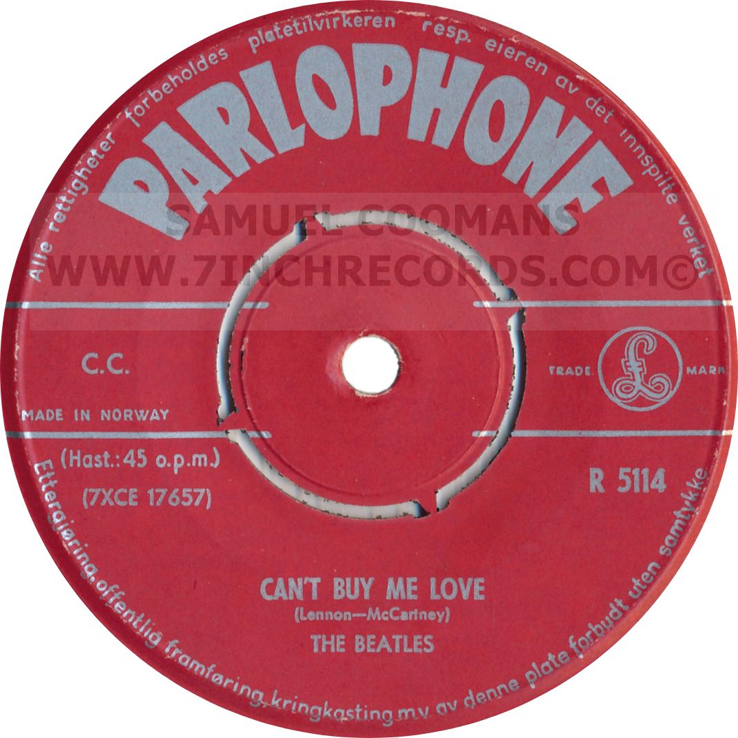 Aside label