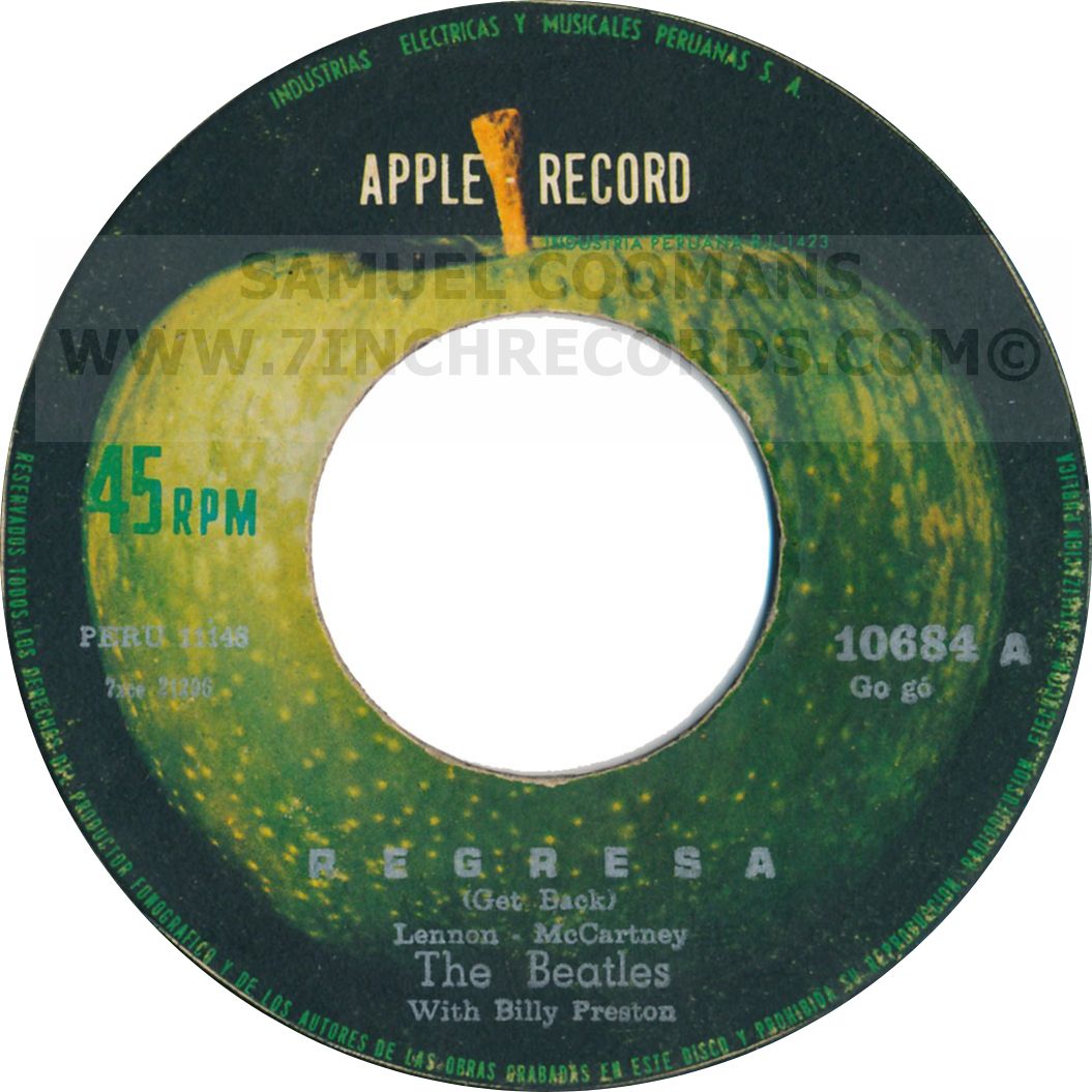 Aside label