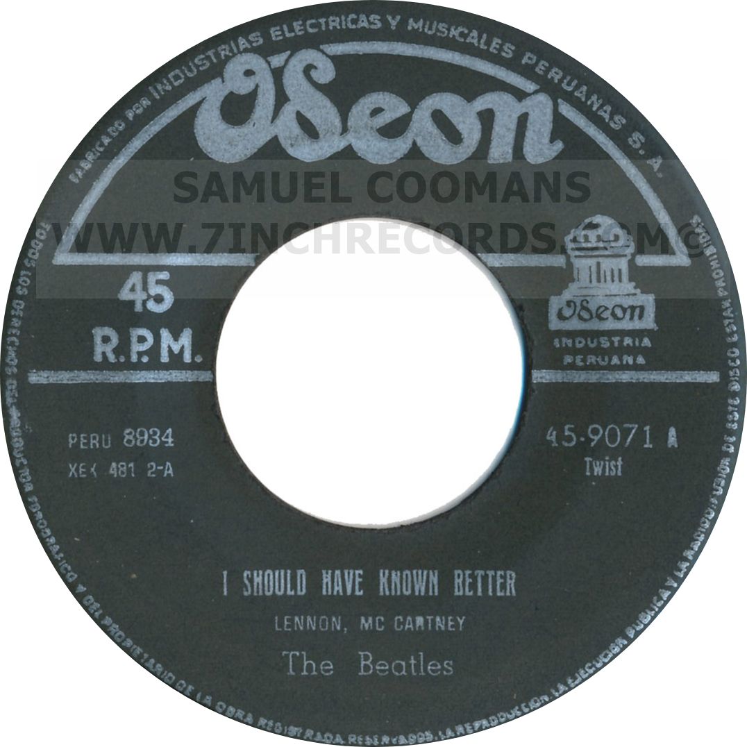 Aside label