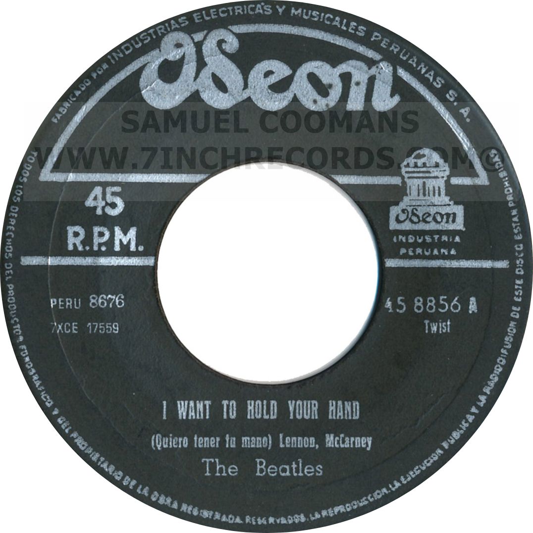 Aside label