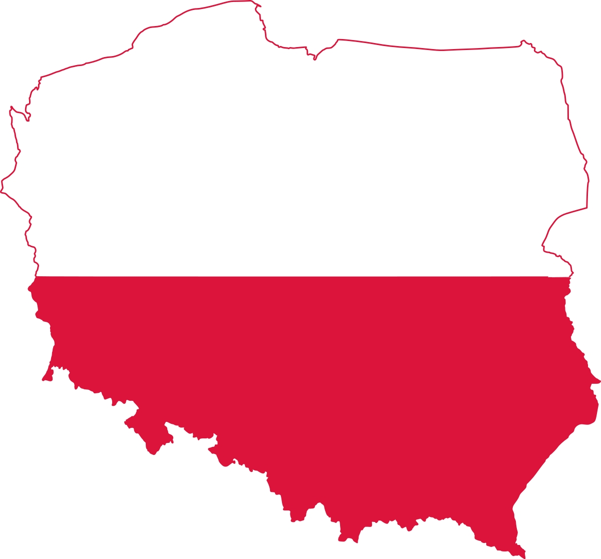 Poland