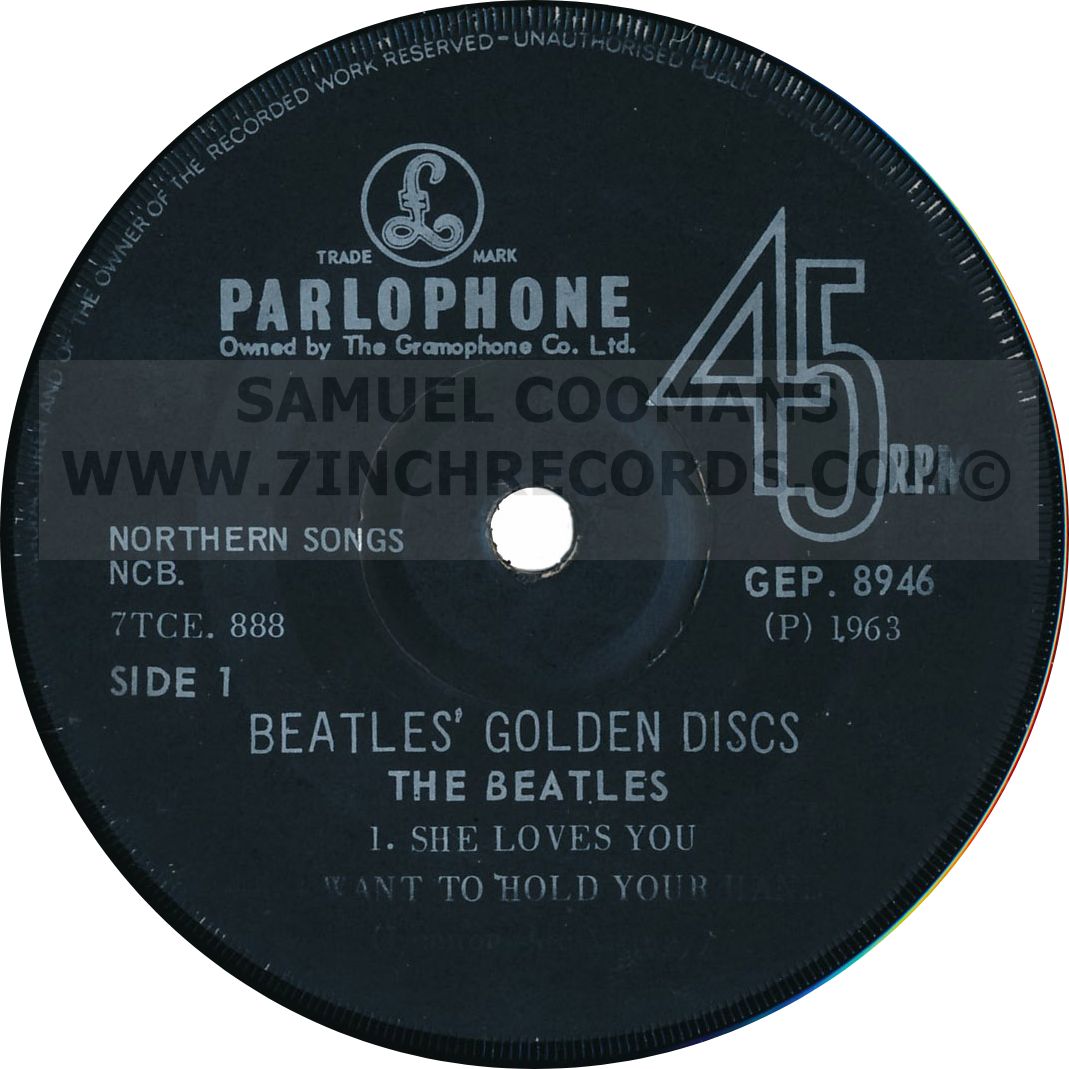Aside label