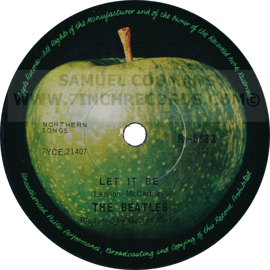 Aside label