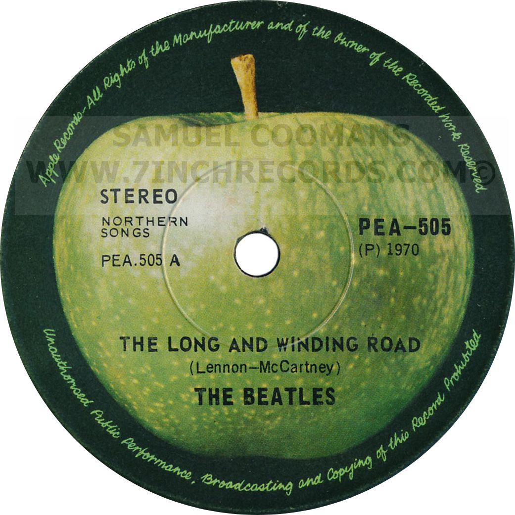 Aside label