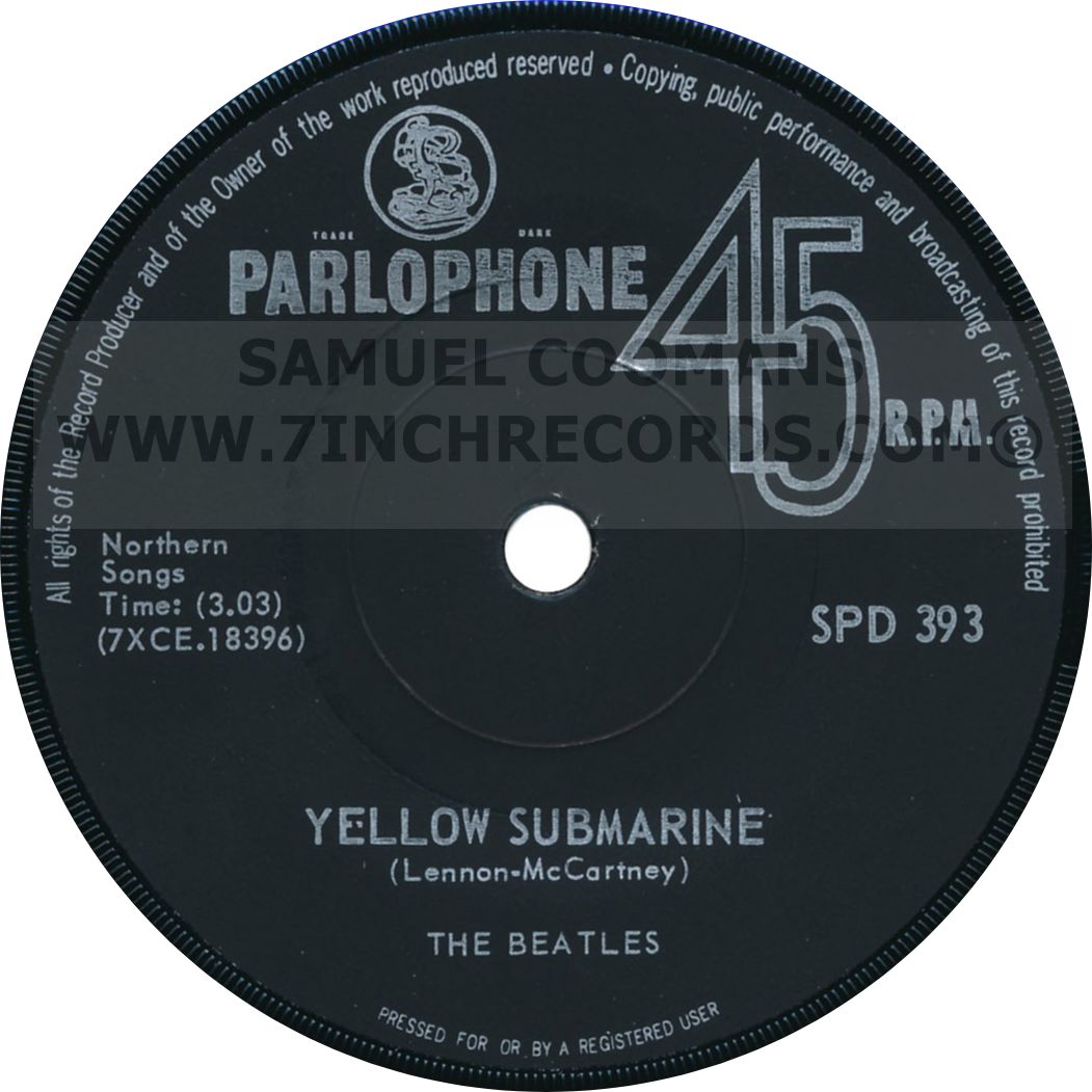 Aside label