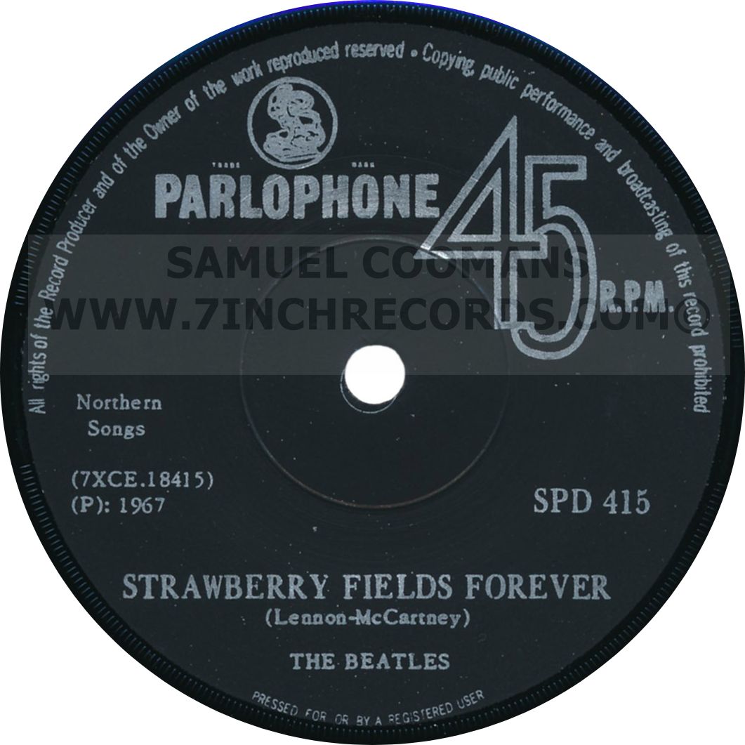 Aside label