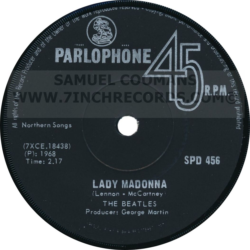 Aside label
