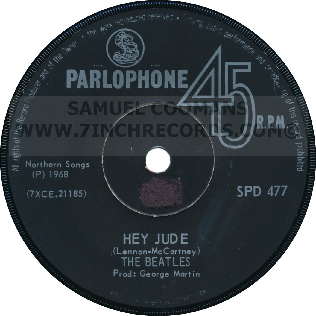 Aside label
