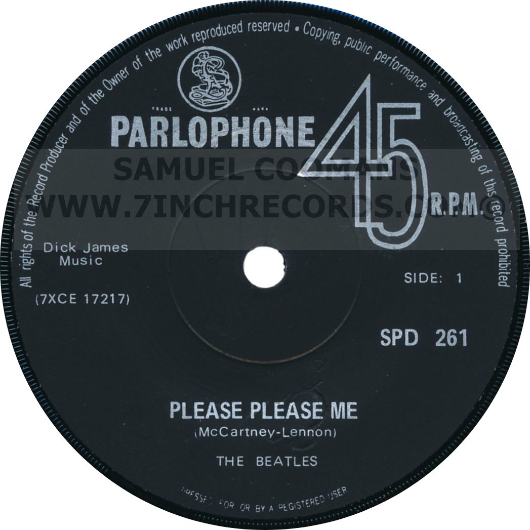 Aside label