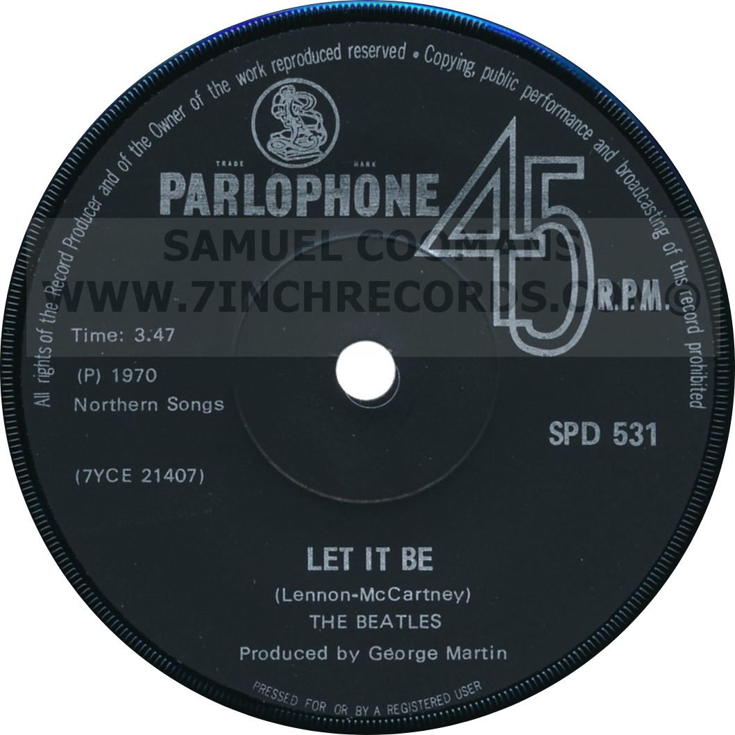 Aside label