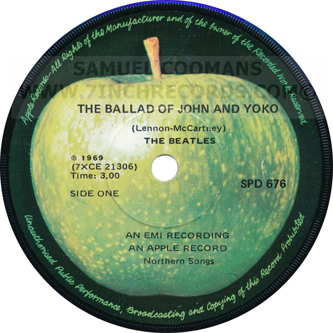 Aside label