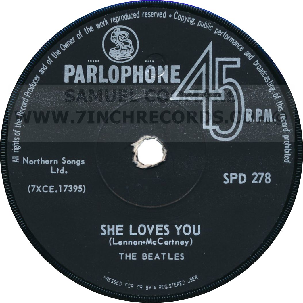 Aside label