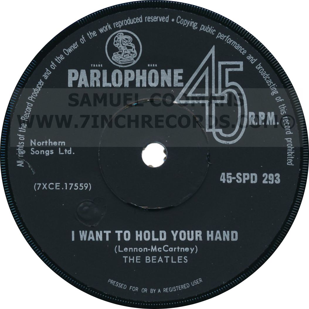 Aside label