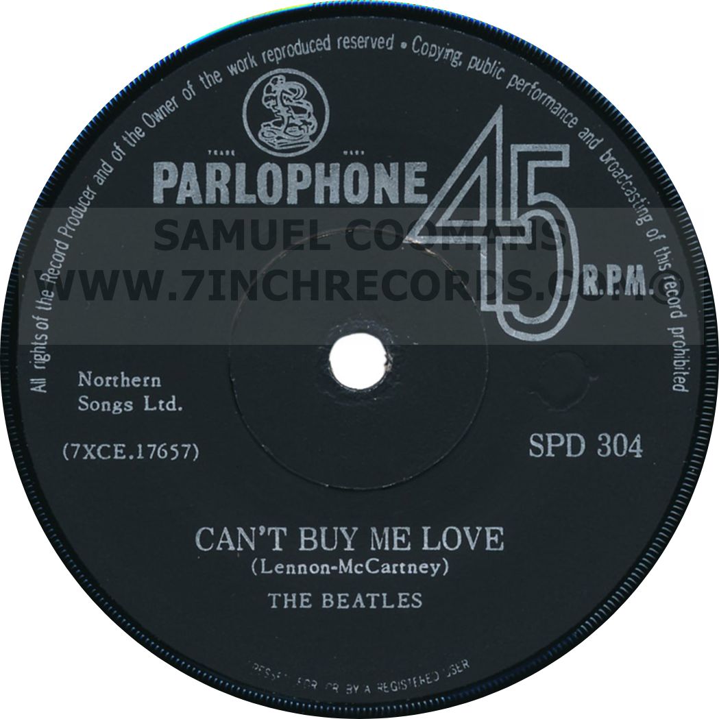 Aside label
