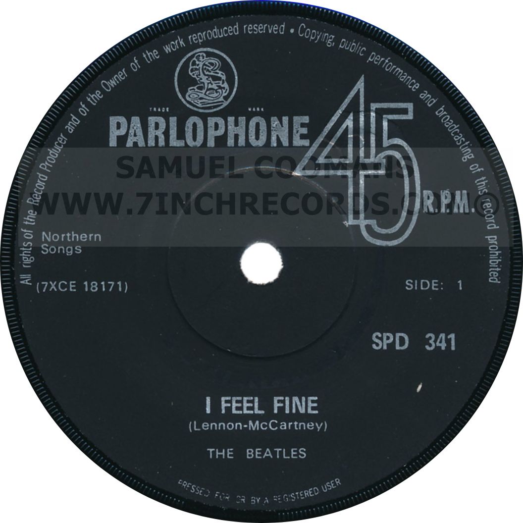 Aside label