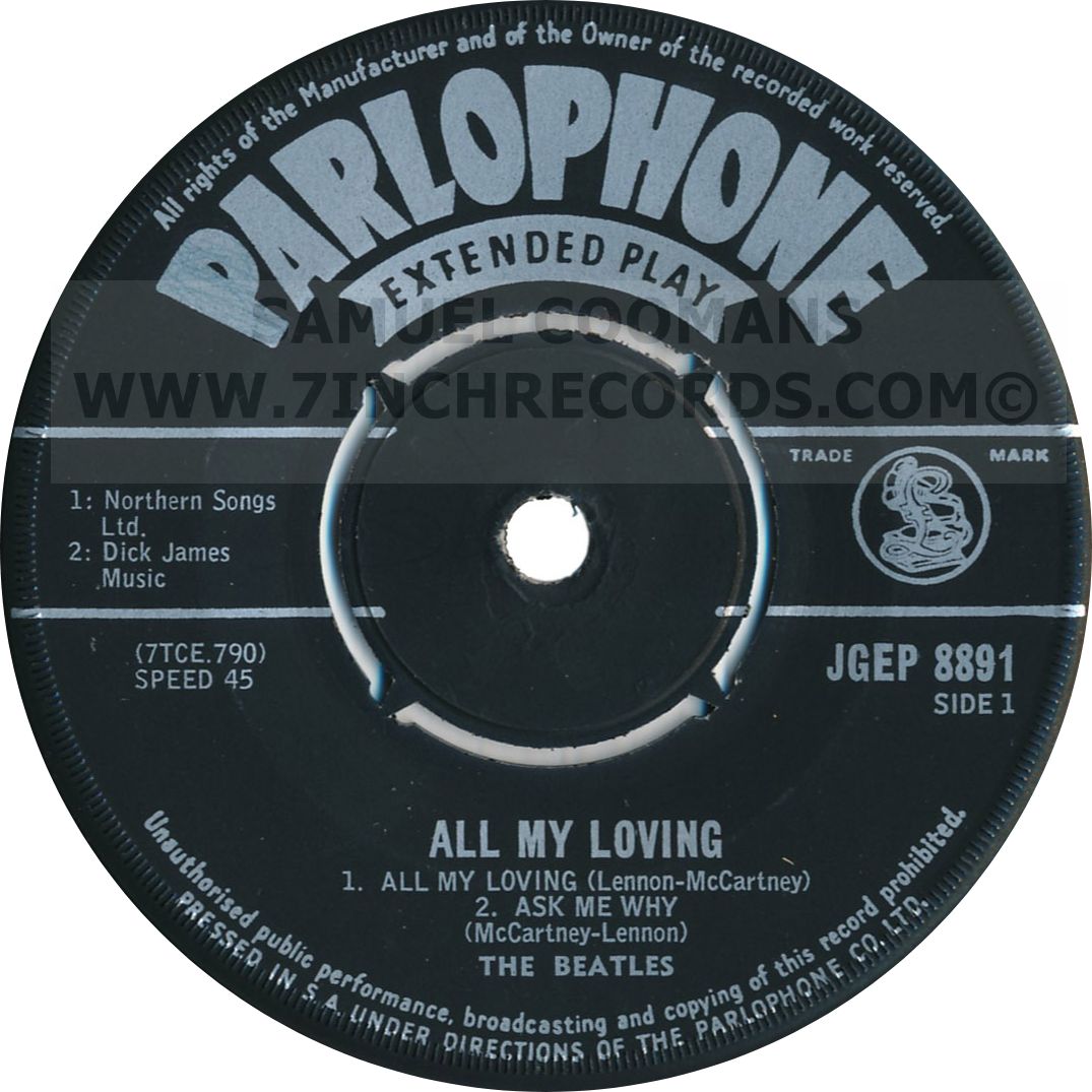 Aside label