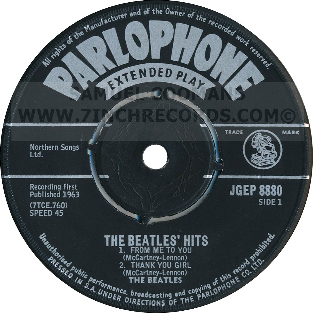 Aside label