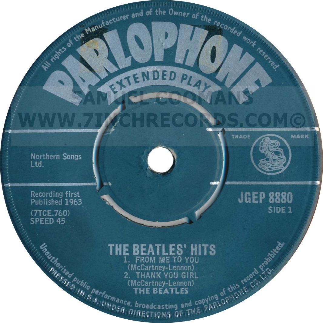 Aside label