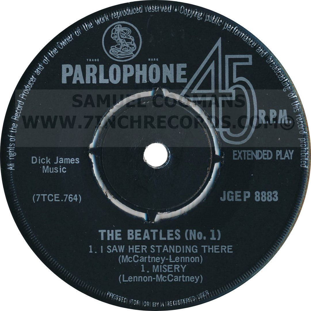 Aside label