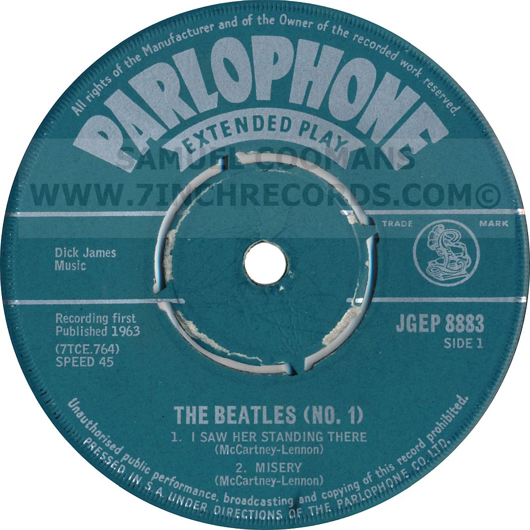 Aside label