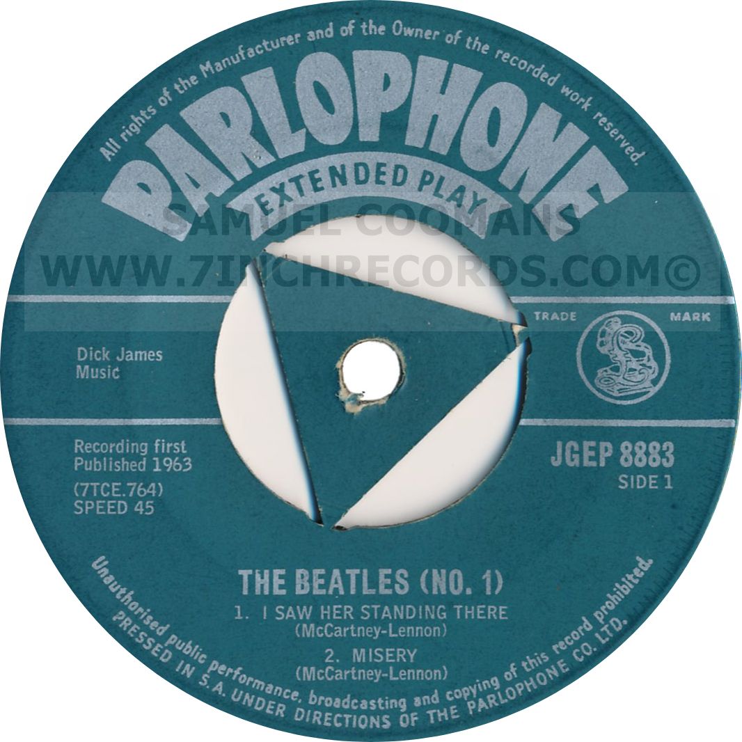 Aside label