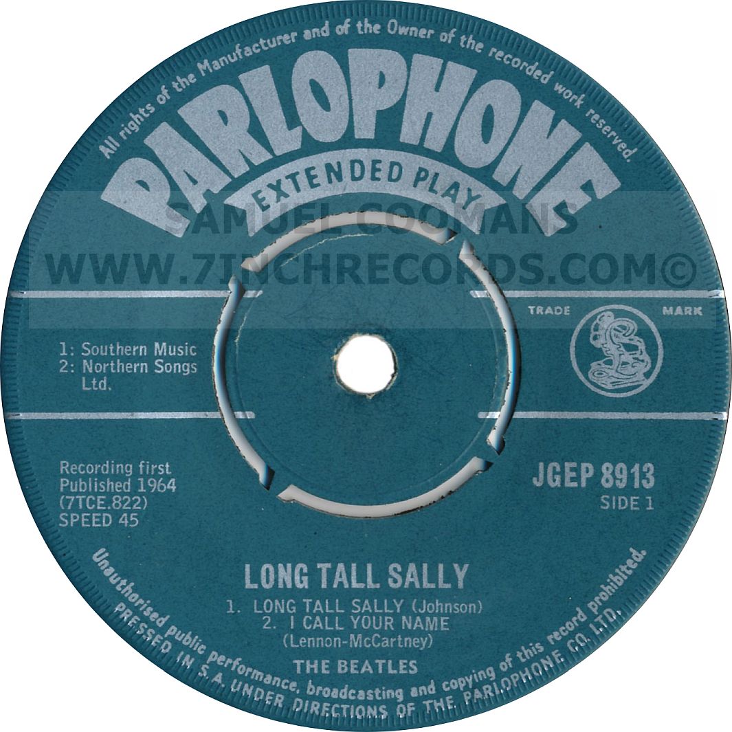 Aside label