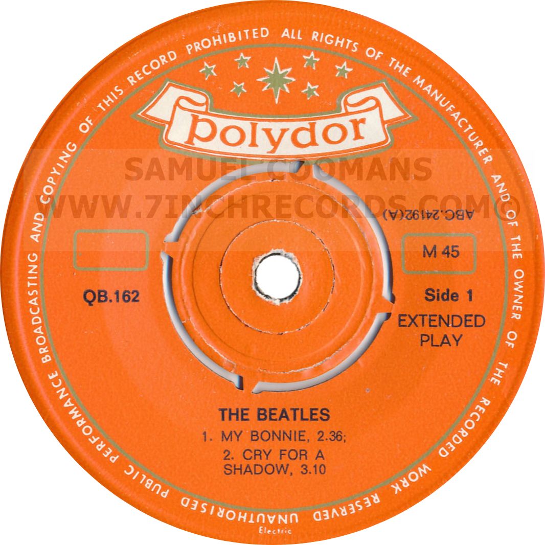 Aside label