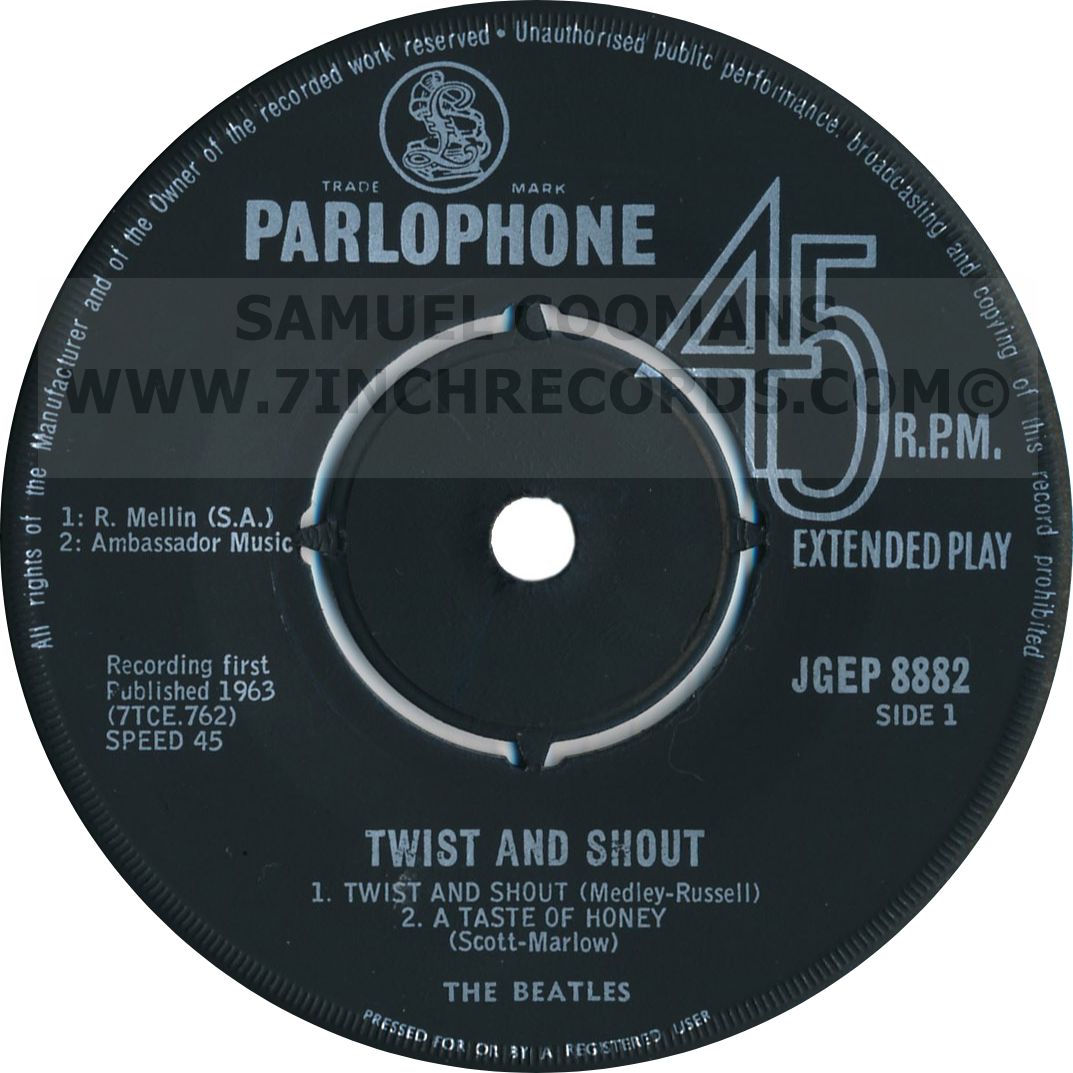 Aside label