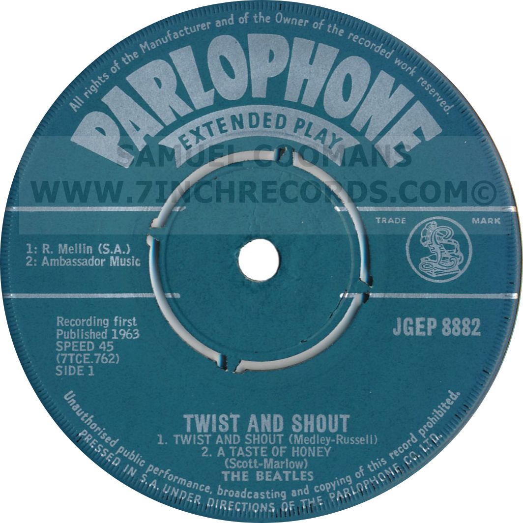 Aside label