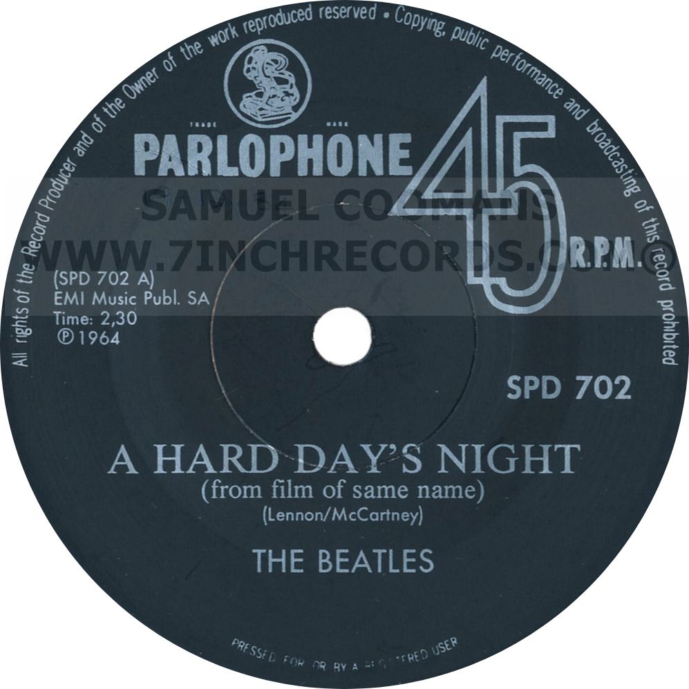 Aside label